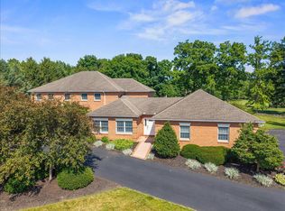 125 On The Grn, Lebanon, PA 17042