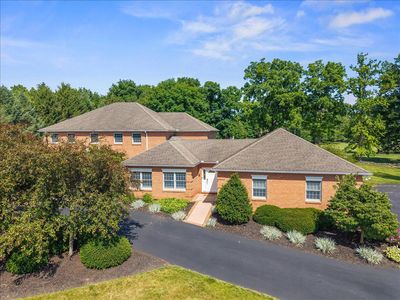 125 On The Grn, Lebanon, PA, 17042