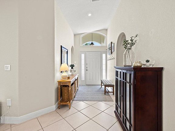 3rd image of 14525 NW 88th Avenue