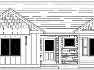 1526 Shannon Oaks Blvd NE, Rochester, MN 55906