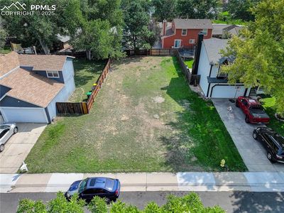 670 S Jasper St, Aurora, CO, 80017