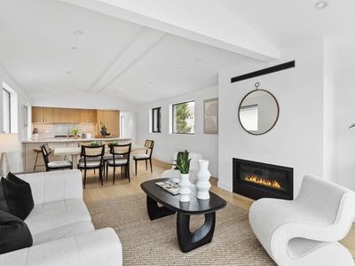 2058 Montgomery Ave, Cardiff By The Sea, CA, 92007