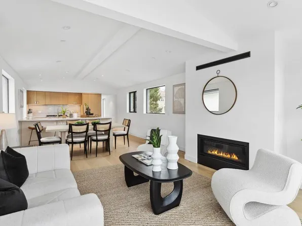 2058 Montgomery Ave, Cardiff By The Sea, CA 92007