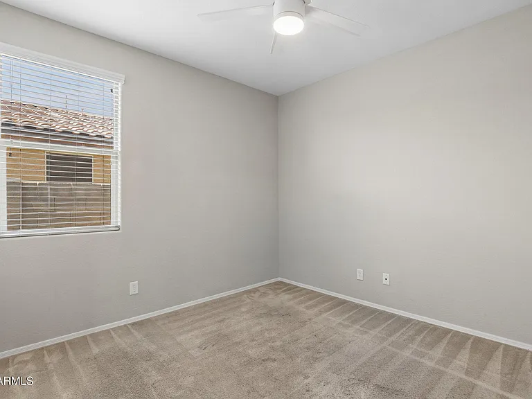 17766 W Granite View Dr — Photo 35