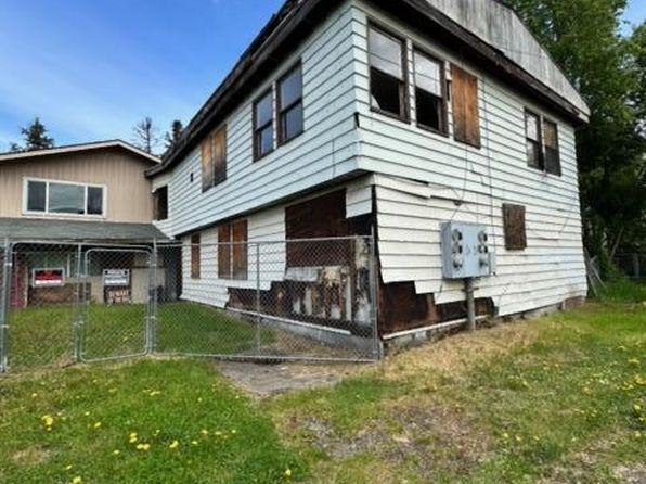 anchorage-alaska-63253760 picture