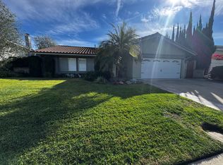 23756 Via Porton, Mission Viejo, CA 92691