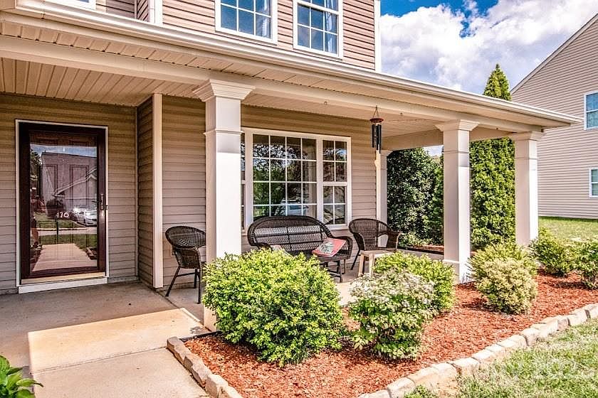 176 Pleasant Grove Ln, Mooresville, NC 28115 Zillow