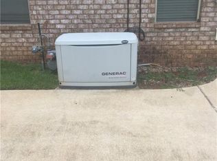 9437 Labrador Run N, Mobile, AL 36695