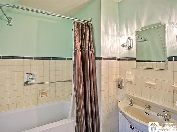 27th image of this home