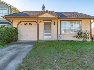 9414 Bud Wood St, Gotha, FL 34734