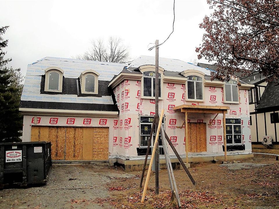 2nd image of 3332 Mannington Ave