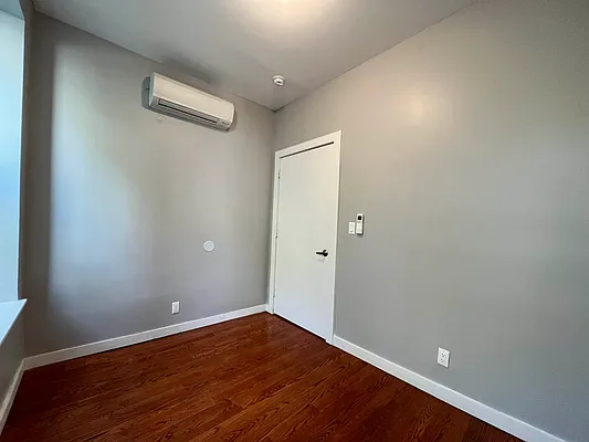 Rented by ABODE NYC LLC | media 5