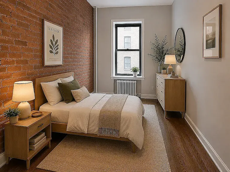 239 W 14th St #3E — Photo 3