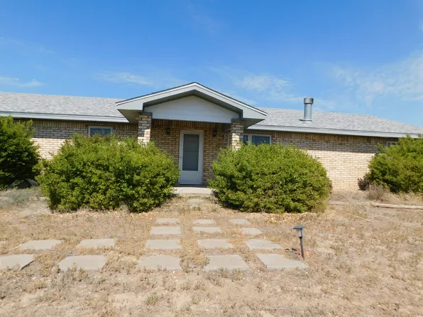 3401 Clearview Rd, Roswell, NM 88201
