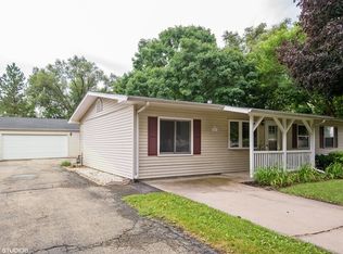 504 Best Ave, Dekalb, IL 60115