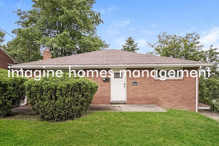 1st image of 3054 S Park Rd