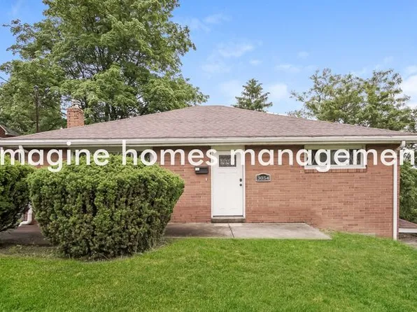 3054 S Park Rd, Bethel Park, PA 15102