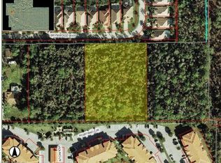 1075 Livingston Rd, Naples, FL 34105