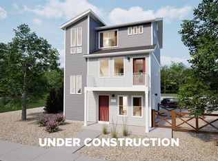 9286 Oro City Loop, Colorado Springs, CO 80927