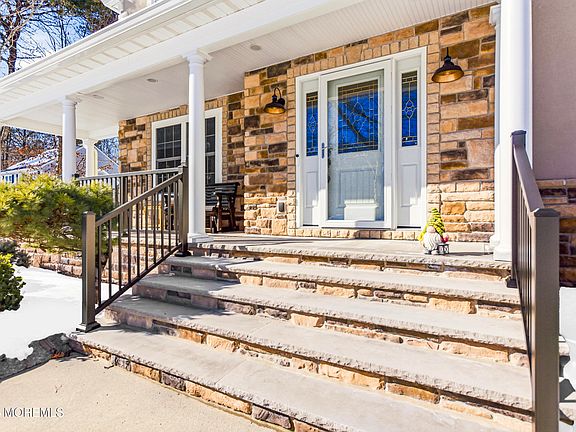 3rd image of 394 Jackson Mills Road