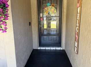 1418 Fayetteville Dr, Spring Hill, FL 34609