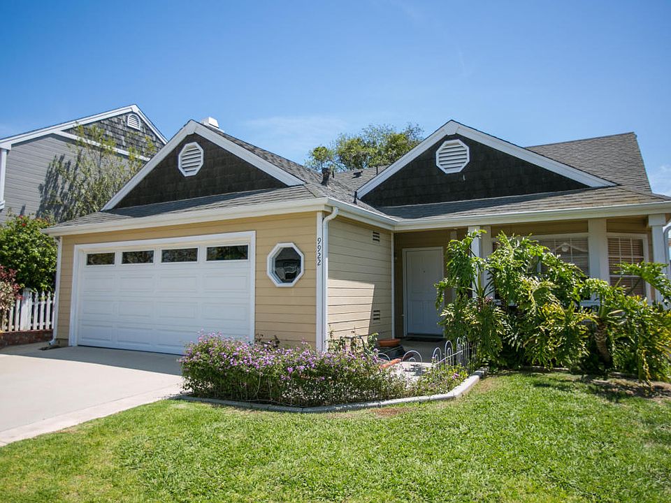 1st image of 9922 Cheyenne Cir