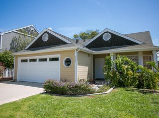 9922 Cheyenne Cir, Ventura, CA 93004