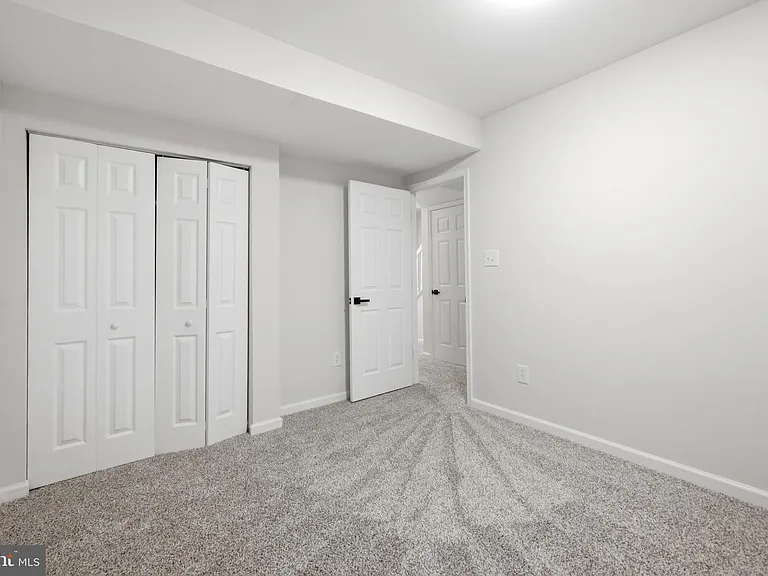8972 Benchmark Ln — Photo 37