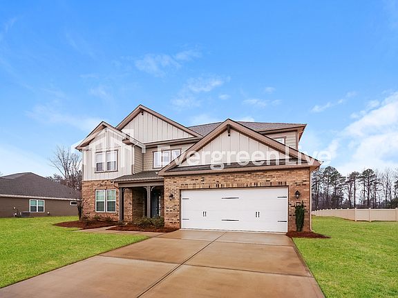 3rd image of 116 Brooke Forest Ct