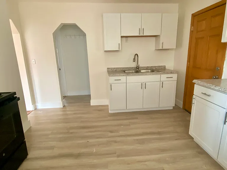 1524 Teall Ave #1524 — Photo 2