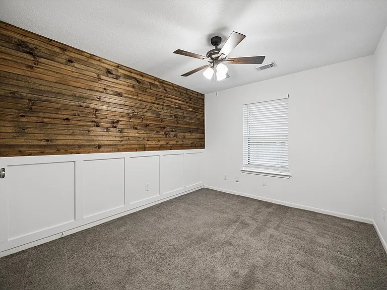 14718 Cypress Green Dr — Photo 29