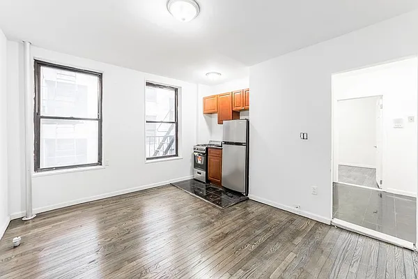 Rented by Citi Habitats | media 1