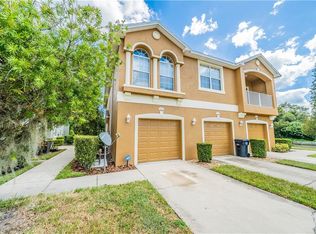 8932 Moonlit Meadows Loop, Riverview, FL 33578