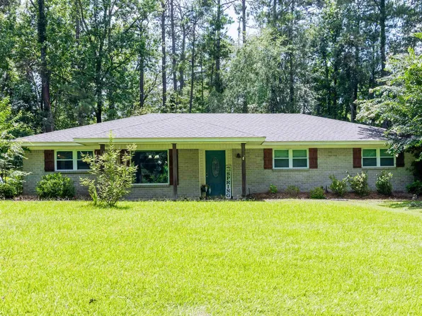 146 Bonnie Brook Dr, West Monroe, LA 71291