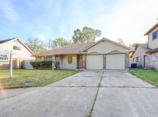 13206 Edgeboro St, Houston, TX 77049