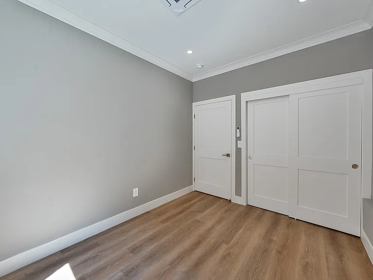 Jade Cir — Photo 9
