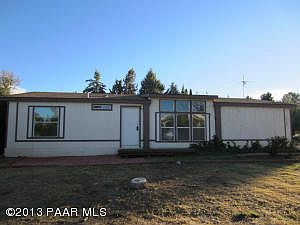 2nd image of 17287 E Lakeview Dr