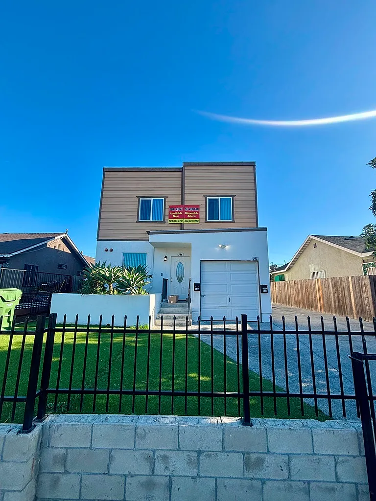 5 bed, 1857 sqft, $4,200 — Photo 1