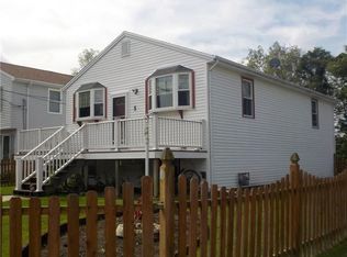 5 Plant St, Cumberland, RI 02864