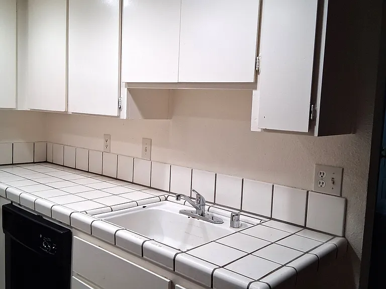 541 Giuffrida Ave #A — Photo 14