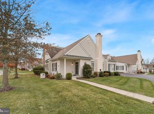 1806 Half Mile Post S, Garnet Valley, PA 19060