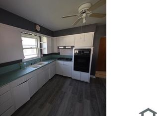 4038 N Elmhurst Rd, Milwaukee, WI 53216