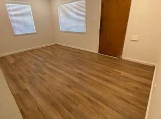 814 Hawthorne Pl, Pomona, CA 91767