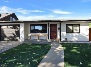 1036 Prune St, Hollister, CA