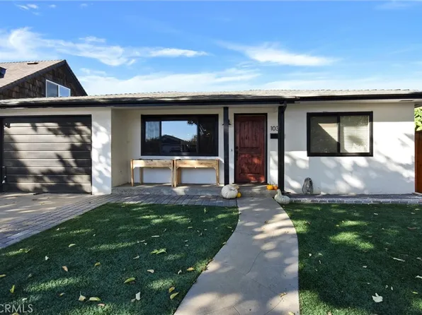 1036 Prune St, Hollister, CA 95023