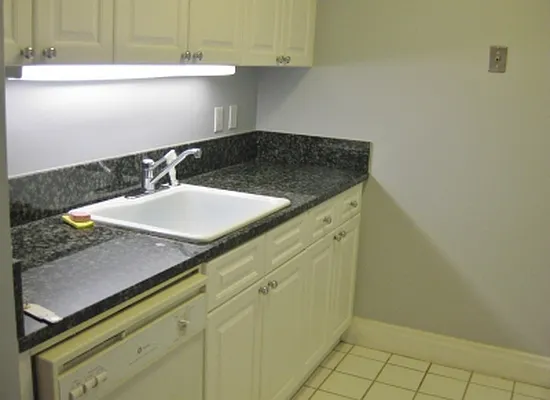 Rented by Citi Habitats | media 7