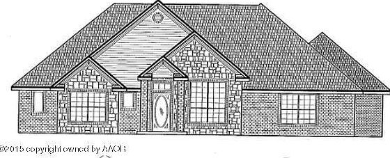 1st image of 7410 Jacksnhole Dr
