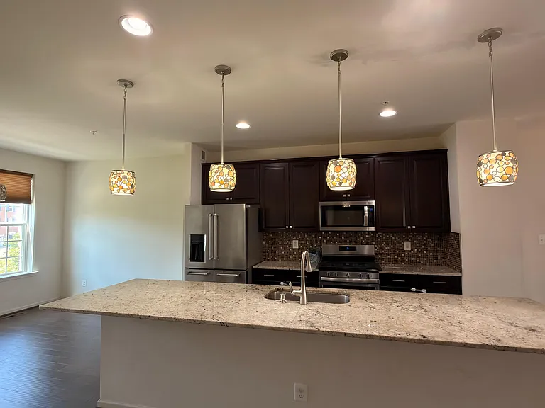 7804 Richard Halley Way — Photo 6