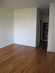 Rented by Manhattan Flats