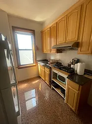 Rented by Owner